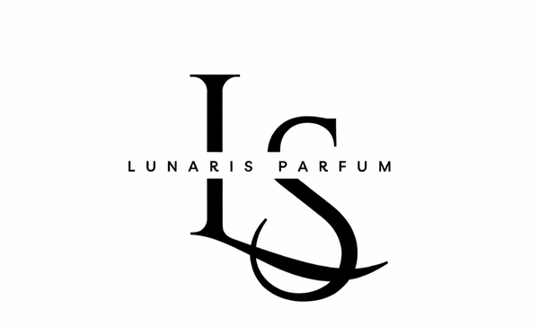 Lunaris Parfum